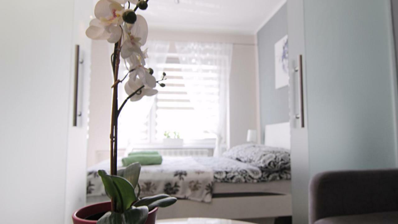 Apartament Tygrys Zakopane Extérieur photo